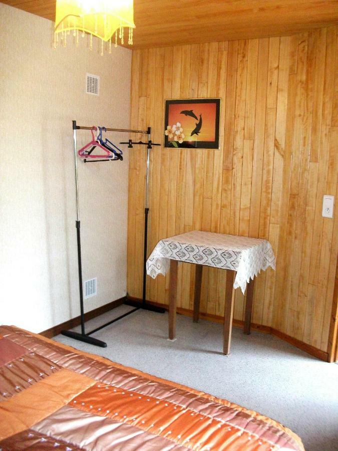 Gite Au Coeur Du Lot, La Maison De Pauline Lentillac du Causse Eksteriør billede